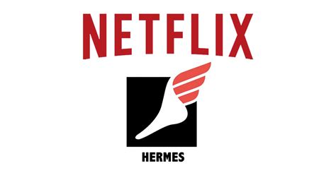 hermes plataforma netflix|netflix hermes meaning.